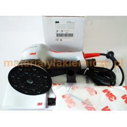 3M 64380 materialylakiernicze.pl 
